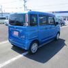 suzuki spacia 2018 CFJ1509708 image 27