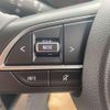 suzuki jimny-sierra 2025 -SUZUKI 【帯広 500ﾎ8461】--Jimny Sierra JB74W--248223---SUZUKI 【帯広 500ﾎ8461】--Jimny Sierra JB74W--248223- image 31