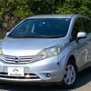 nissan note 2014 quick_quick_DBA-E12_E12-188549 image 1