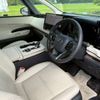 lexus lexus-lm 2024 -LEXUS 【豊田 300ｻ6252】--Lexus LM 5AA-TAWH15W--TAWH15-0001344---LEXUS 【豊田 300ｻ6252】--Lexus LM 5AA-TAWH15W--TAWH15-0001344- image 24