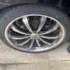 nissan elgrand 2010 CFJ1855917 image 4