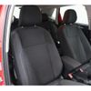 volkswagen polo 2020 CFJ1701516 image 12