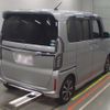 honda n-box 2018 -HONDA 【袖ヶ浦 583か2734】--N BOX JF3-1181178---HONDA 【袖ヶ浦 583か2734】--N BOX JF3-1181178- image 2