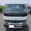 mitsubishi-fuso canter 2024 -MITSUBISHI--Canter 2RG-FBAV0--FBAV0-601612---MITSUBISHI--Canter 2RG-FBAV0--FBAV0-601612- image 2