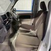 suzuki every 2025 CFJ1710970 image 12