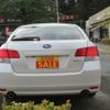 subaru legacy-b4 2010 -SUBARU 【名変中 】--Legacy B4 BM9--009998---SUBARU 【名変中 】--Legacy B4 BM9--009998- image 2