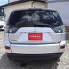 mitsubishi outlander 2006 I10598 image 12
