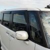 honda n-box 2013 -HONDA 【野田 580ｱ1234】--N BOX DBA-JF1--JF1-1131876---HONDA 【野田 580ｱ1234】--N BOX DBA-JF1--JF1-1131876- image 51