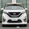 nissan dayz 2020 CFJ1860913 image 18