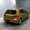 volkswagen golf 2017 -VOLKSWAGEN--VW Golf AUCJZ-WVWZZZAUZHW318835---VOLKSWAGEN--VW Golf AUCJZ-WVWZZZAUZHW318835- image 6