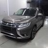 mitsubishi outlander-phev 2016 quick_quick_DLA-GG2W_0308593 image 1