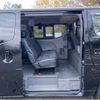 nissan nv350-caravan-van 2013 quick_quick_VW6E26_VW6E26-005690 image 16