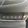 mazda cx-3 2020 -MAZDA--CX-30 5BA-DMEP--DMEP-106929---MAZDA--CX-30 5BA-DMEP--DMEP-106929- image 4