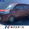 daihatsu move 2019 quick_quick_LA150S_LA150S-2024571 image 1