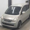 daihatsu move 2007 CFJ1672737 image 5
