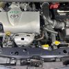 toyota sienta 2016 -TOYOTA--Sienta DBA-NSP170G--NSP170-7085194---TOYOTA--Sienta DBA-NSP170G--NSP170-7085194- image 20