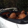 toyota soarer 2002 quick_quick_UA-UZZ40_UZZ40-0027731 image 16