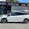 toyota prius 2016 quick_quick_DAA-ZVW51_ZVW51-6022999 image 8