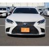 lexus ls 2017 -LEXUS--Lexus LS DAA-GVF55--GVF55-6001774---LEXUS--Lexus LS DAA-GVF55--GVF55-6001774- image 8