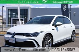 volkswagen golf 2024 -VOLKSWAGEN--VW Golf 3DA-CDDTT--WVWZZZCD4RW138652---VOLKSWAGEN--VW Golf 3DA-CDDTT--WVWZZZCD4RW138652-