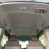 honda stepwagon 2019 -HONDA--Stepwgn DBA-RP1--RP1-1205526---HONDA--Stepwgn DBA-RP1--RP1-1205526- image 20