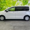 honda freed 2024 quick_quick_5BA-GT1_GT1-1001965 image 2