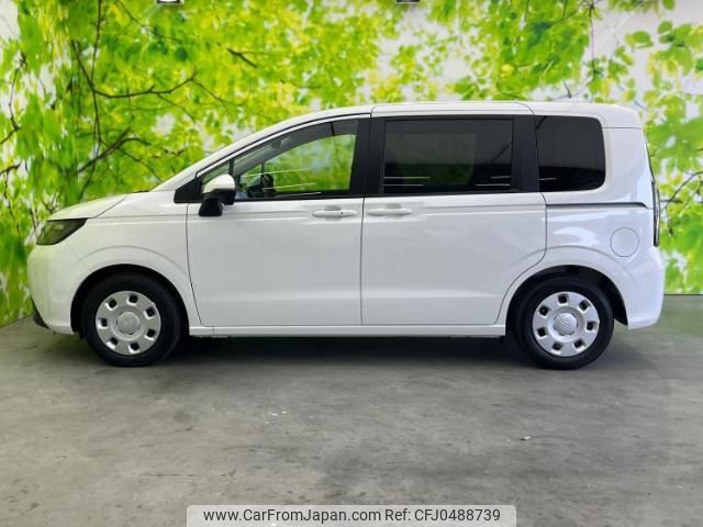 honda freed 2024 quick_quick_5BA-GT1_GT1-1001965 image 2