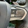 lexus rx 2023 CFJ1707632 image 28