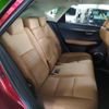 lexus nx 2017 CFJ6677273 image 15
