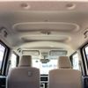 daihatsu move-canbus 2018 -DAIHATSU--Move Canbus DBA-LA800S--LA800S-0104336---DAIHATSU--Move Canbus DBA-LA800S--LA800S-0104336- image 11