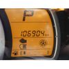 suzuki alto 2018 -SUZUKI--Alto HA36S--381761---SUZUKI--Alto HA36S--381761- image 14