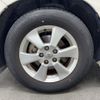 toyota alphard 2010 CFJ1533955 image 7