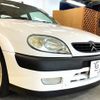 citroen saxo 2004 quick_quick_GF-S8NFS_VF7S6NFXB57618919 image 12
