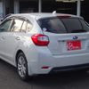 subaru impreza-wagon 2016 -SUBARU--Impreza Wagon DBA-GP3--GP3-027449---SUBARU--Impreza Wagon DBA-GP3--GP3-027449- image 5