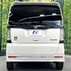 honda n-box 2015 -HONDA--N BOX DBA-JF1--JF1-2415136---HONDA--N BOX DBA-JF1--JF1-2415136- image 16