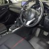 mazda demio 2016 -MAZDA--Demio DJ5FS-149180---MAZDA--Demio DJ5FS-149180- image 4