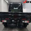subaru sambar-truck 2024 -SUBARU 【後日 】--Samber Truck S510J--S510J-0045249---SUBARU 【後日 】--Samber Truck S510J--S510J-0045249- image 9
