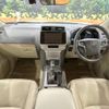 toyota land-cruiser-prado 2018 -TOYOTA--Land Cruiser Prado CBA-TRJ150W--TRJ150-0081951---TOYOTA--Land Cruiser Prado CBA-TRJ150W--TRJ150-0081951- image 2