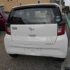 toyota pixis-epoch 2017 -TOYOTA--Pixis Epoch DBA-LA350A--LA350A-0003706---TOYOTA--Pixis Epoch DBA-LA350A--LA350A-0003706- image 9