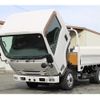 isuzu elf-truck 2015 GOO_NET_EXCHANGE_0230013A30241025W001 image 16