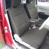 suzuki alto-lapin 2017 -SUZUKI--Alto Lapin DBA-HE33S--HE33S-159395---SUZUKI--Alto Lapin DBA-HE33S--HE33S-159395- image 13