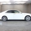 toyota crown 2014 -TOYOTA--Crown DAA-AWS210--AWS210-6054835---TOYOTA--Crown DAA-AWS210--AWS210-6054835- image 22