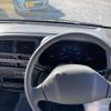 suzuki carry-truck 2000 da8d9fa6ea702749f3a161d01bf2b85a image 16