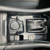 mazda atenza 2018 CFJ1820276 image 22