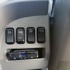 mitsubishi-fuso canter 2022 CFJ1747174 image 45
