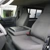 toyota hiace-van 2013 -TOYOTA--Hiace Van KDH206V--8058918---TOYOTA--Hiace Van KDH206V--8058918- image 9