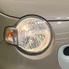 daihatsu mira-cocoa 2014 quick_quick_L675S_L675S-0182930 image 12