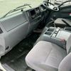 isuzu forward 2013 CFJ1309126 image 26