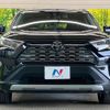 toyota rav4 2021 quick_quick_MXAA54_MXAA54-5022479 image 14