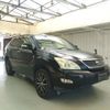 toyota harrier 2009 CFJ1790170 image 1